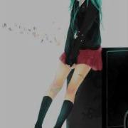 Roling Girl Instrumental