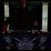 Shifted Sessions Ep