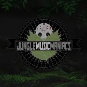 Laags Crazy Boy Original Mix