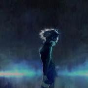Nightcore Hollywood S Bleeding