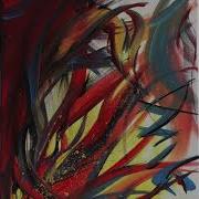 Red Shadov Skott Duning