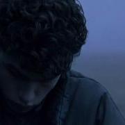 Three Colors Blue 1993