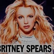 Best Of Britney Spears