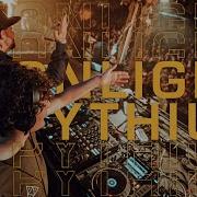 Neonlight Pythius Let It Roll Save The Rave 2021 Drum And Bass