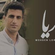 Muhsen Darya