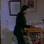 Kaun Kaisey 1983 Songs