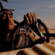 2Pac Ft Dr Dre California Love Official Video Full Length Version
