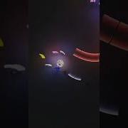 En Gozel Telefon Zengleri