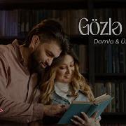 Damla Ulvi Qilinc Gozle Meni 2024 Official Music Video