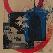 Empire Extended Mix Grx Nuzb