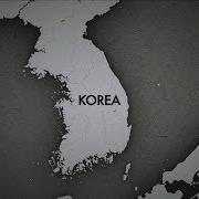 Korea