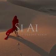 Ramil Сияй Audio Music Ivan Art Radio Remix