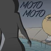 Moto Moto Animation Meme Flipaclip