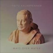 Fritz Kalkbrenner Stranger