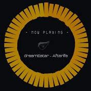 Afterlife Dreameater