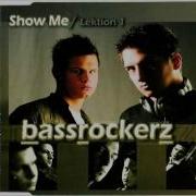 Bassrockerz Show Me Your Love