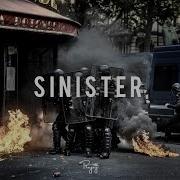 Sinister Suspense Rap Beat Free Dark Hip Hop Instrumental Music 2018