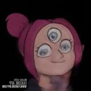 All Preview 2 The Owl House Deepfakes
