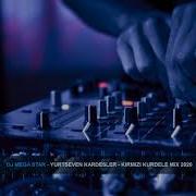 Dj Mega Star Yurtseven Kardesler Kirmizi Kurdele 2020
