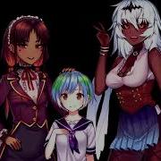 U Got That Anime Epic Metal Version