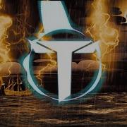 The Kraken Teminite