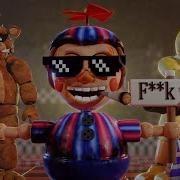 Fnaf Funk