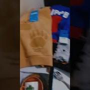 Tugulgan Kuning Bn Oglim