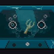 Undersea Soul Knight Ost