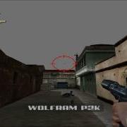 Video Game Ps1 9Th Mission Turncoat 007 World Not Enough