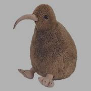 Kiwi Meme