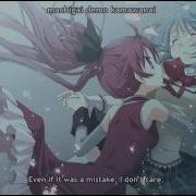 Kyoko Sayaka And I M Home Rus