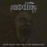 The Prodigy Music For The Jilted Generation Full Album Remastered 1994