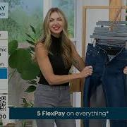 Hsn Today Tina Friends Monday