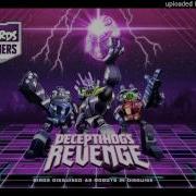 Angry Birds Transformers Pig City Music