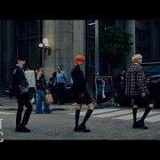 Txt Chasing That Feeling Lyrics