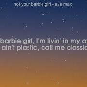 King And Queen X Barbie Girl Remix