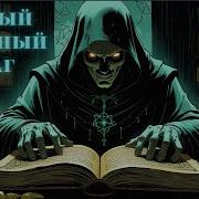 Маг Диких Земель Книга 2