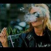 Тимати Rock Star