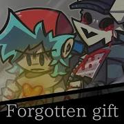 Forgotten Gift Fnf