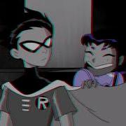 Doja Cat 4 Morant Remix Tiktok