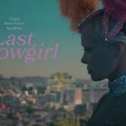 The Last Showgirl Miley Cyrus
