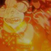 Anime Mix Amv Gan T Hold Us Remix