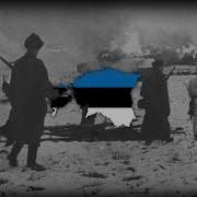 Politruk Estonian Anti Soviet Song