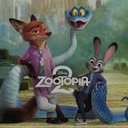 Disney Plus Original Disney Pixar Animation Studios