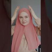 Vcs Hijab