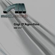 Main Title The Kiss Gigi D Agostino Remix