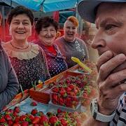 Твоя Любовь Сомов