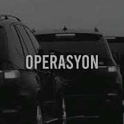 Aggressive Oriental Hip Hop