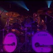 Undaunted Adrenaline Mob