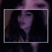 Ayesha Ericota Bla Bla Bla
